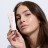 Skin Care Energizing Face Gel 50 ml