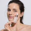 Skin Care Collagen Booster Serum 30 ml