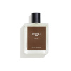 E.G.O Brown For Him EdT 100ml