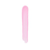 Matte Blush Up - 001 Hot Pink