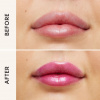 Lip Glaze - 001 Shocking Pink