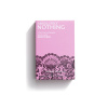 Absolutely Nothing For Her Edt 50ml