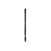 Double-Ended Slanted Brow Brush 034