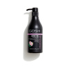 Hair Conditioner 450 ml - Rose Oil