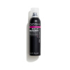 Dry Shampoo Spray - Dark