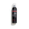 Dry Shampoo Spray - Vitamin Booster