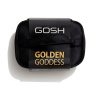Gift Bag Golden Goddess