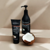 Hair Shampoo 450ml - Coconut