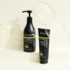 Hair Shampoo 450ml - Macadamia Oil