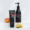Hair Shampoo 450ml - Vitamin Booster
