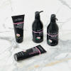 Hair Shampoo 230ml - Rose Oil