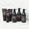 Hair Shampoo 230ml - Vitamin Booster