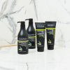 Hair Shampoo 230ml - Macadamia Oil