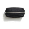 Leather Beauty Bag - Small