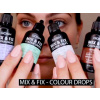 Mix & Fix Colour Drops - 002 Green