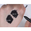 Velvet Touch Eye Liner - Black Ink