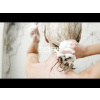 Hair Shampoo 230ml - Argan