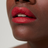 Luxury Red Lips - 002 Marilyn