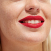 Luxury Red Lips - 003 Elizabeth