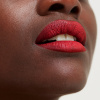 Luxury Red Lips - 003 Elizabeth