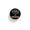 Mineral Powder - 006 Honey