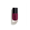 Nail Lacquer - 008 Berry Me