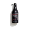 Hair Shampoo 450ml - Vitamin Booster