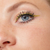 Velvet Touch Eye Liner - 021 Renaissance Gold