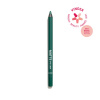 Matte Eye Liner - 012 Forest Green