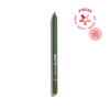 Matte Eye Liner - 018 Olive Green