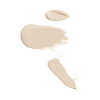 BB Cream Foundation - 01 Sand