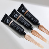 BB Cream Foundation - 01 Sand