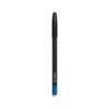 Velvet Touch Eye Liner - 011 Sky High