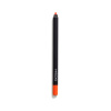 Velvet Touch Lipliner Waterproof - 005 Flirty Orange