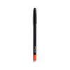 Velvet Touch Lipliner Waterproof - 005 Flirty Orange