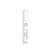 Defining Brow Gel 8 ml - 001 Clear