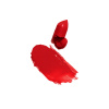Velvet Touch Lipstick - 60 Lambada