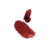 Velvet Touch Lipstick - 154 Burgundy
