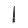 Eye Liner Pen (Liquid) - Black