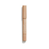 Forever Eye Shadow - 03 Light Copper