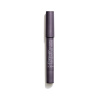 Forever Eye Shadow - 06 Plum