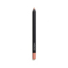 Velvet Touch Lipliner Waterproof - 006 Angel Kiss