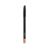 Velvet Touch Lipliner Waterproof - 006 Angel Kiss