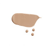 #Foundation Drops - 010 Tan