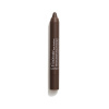 Forever Eye Shadow -  11 Dark Brown