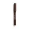 Forever Eye Shadow -  11 Dark Brown