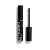 Brow Sculpting Fibre Gel - 002 Chestnut