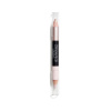 Lift & Highlight - 002 Rose