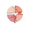 Strobe n Glow kit - 002 Blush