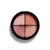 Strobe n Glow kit - 002 Blush